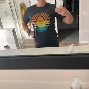 Merissa added a photo of their purchase