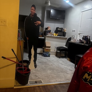 Thelmeka hat ein Foto des gekauften Artikels hinzugefügt