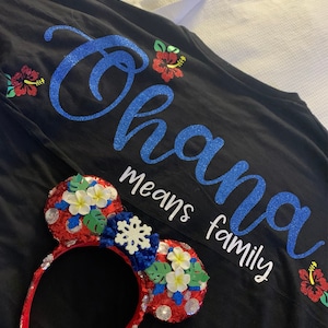 Kimberly added a photo of their purchase