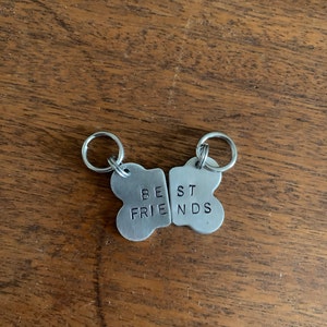 Bodaug added a photo of their purchase