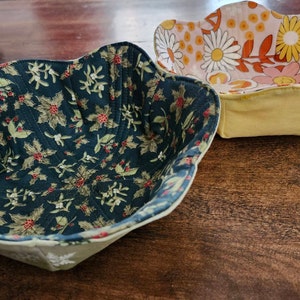 Mary added a photo of their purchase