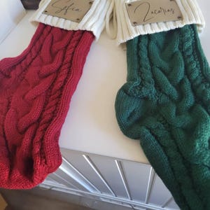 Miss added a photo of their purchase