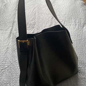 lara ha añadido una foto de su compra