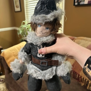 caitlin dodał(a) zdjęcie swoich zakupów