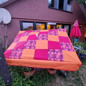 Angelika added a photo of their purchase