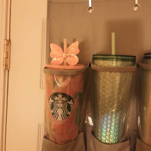 Brittany added a photo of their purchase