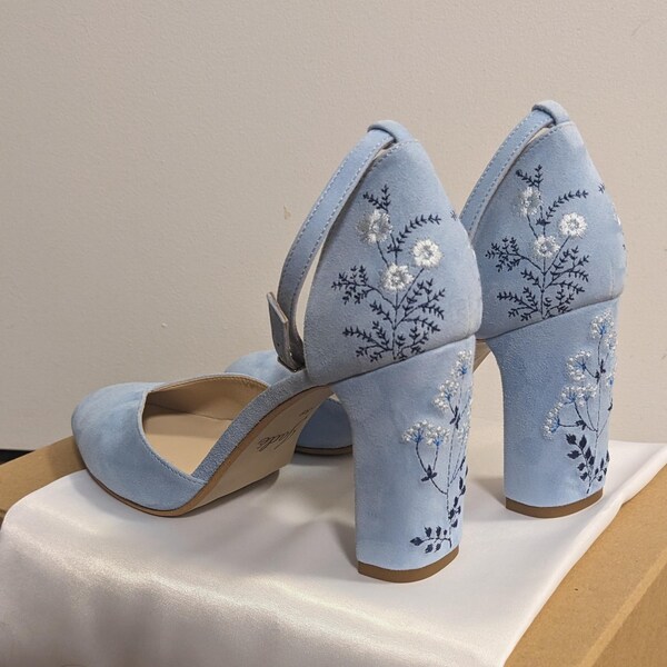 ivory wedding cowboy boots