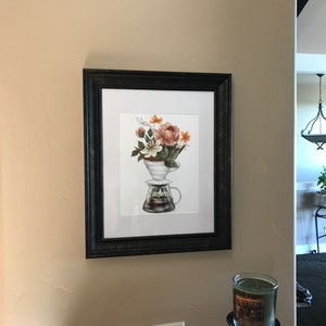 Holly added a photo of their purchase