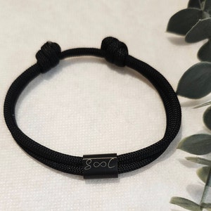 PinkCloudsBabyShop added a photo of their purchase