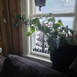 Jennifer added a photo of their purchase