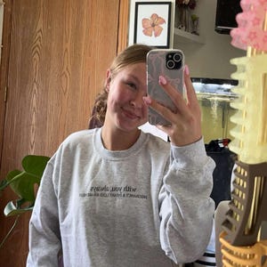 Shealynne added a photo of their purchase