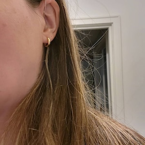 Kellie heeft een foto van de aankoop toegevoegd