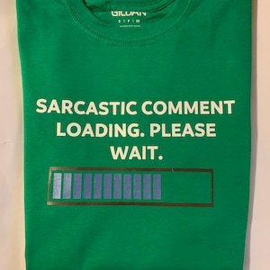 Shanna added a photo of their purchase