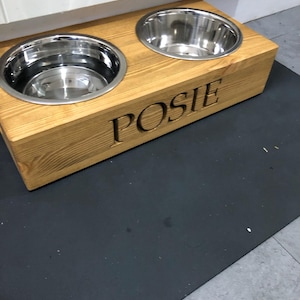 Caroline added a photo of their purchase