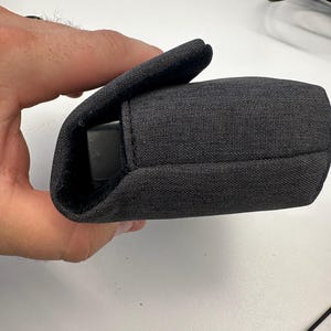 Alan added a photo of their purchase
