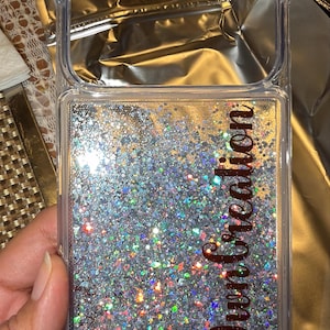 Laura added a photo of their purchase
