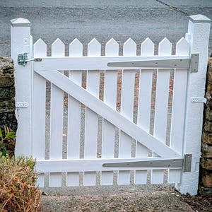 Stamatia hat ein Foto des gekauften Artikels hinzugefügt