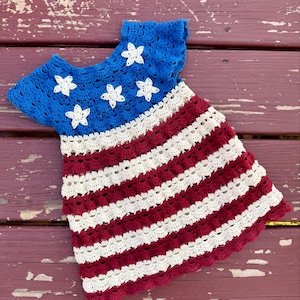 Mama added a photo of their purchase