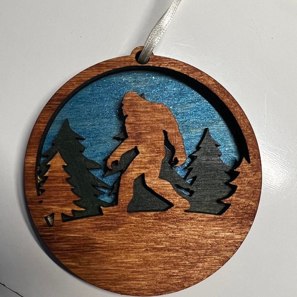 Vancouver Island Map Outline SVG Only File - Instant Download - Etsy