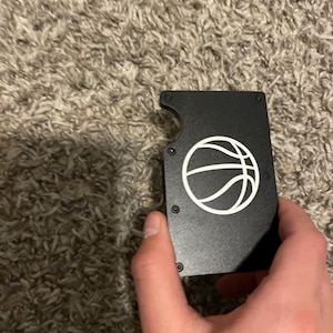 Stefanie added a photo of their purchase