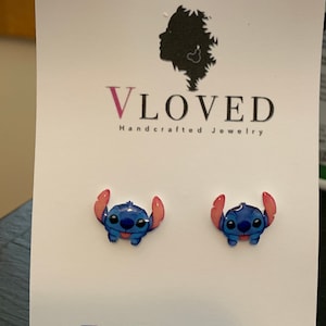 Shari added a photo of their purchase