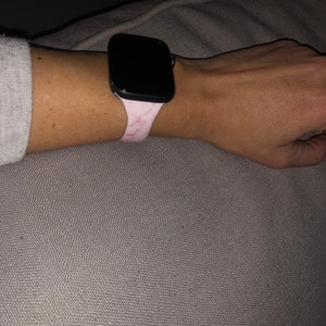 Kara ha añadido una foto de su compra