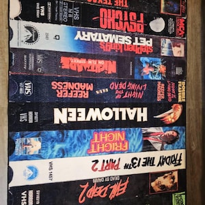 Kupujący z Etsy dodał(a) zdjęcie swoich zakupów