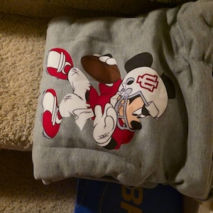 Stacey added a photo of their purchase