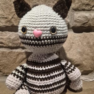 Pat added a photo of their purchase