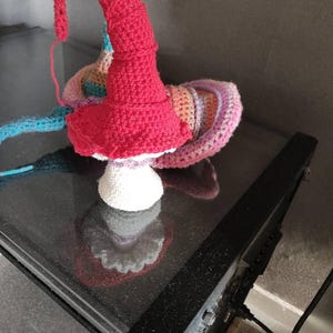 Jeffrey added a photo of their purchase