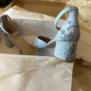 Mikayla ha añadido una foto de su compra