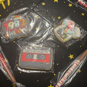 Cheryl added a photo of their purchase