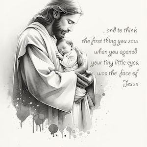 Tracy added a photo of their purchase