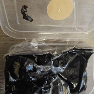Christoph added a photo of their purchase