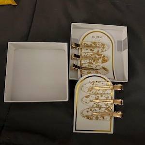 Brianna added a photo of their purchase