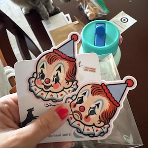 Alejandra added a photo of their purchase