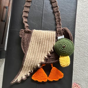 Sarah added a photo of their purchase