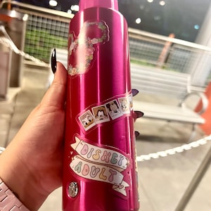 Cindy added a photo of their purchase