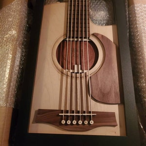 Tim added a photo of their purchase