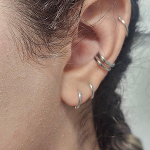 Briahna added a photo of their purchase