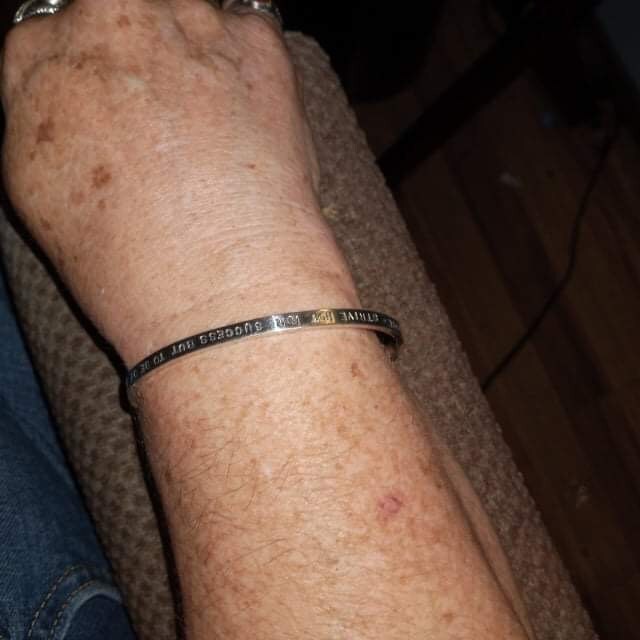 Saucy Jewelry by saucyjewelry on Etsy