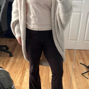 Comprador de Etsy ha añadido una foto de su compra