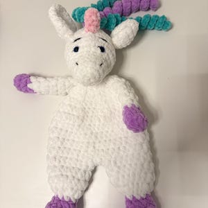 Cristina added a photo of their purchase