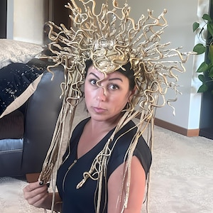 Mindy added a photo of their purchase