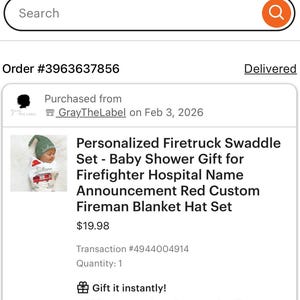 Amy さんが購入した商品の写真を追加しました