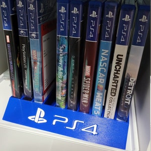 Jay added a photo of their purchase