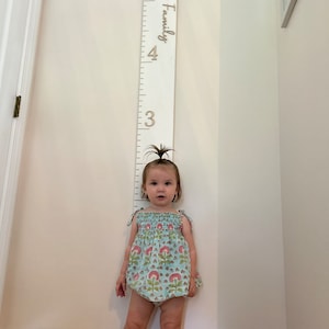Stephanie added a photo of their purchase
