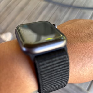 Gloria added a photo of their purchase
