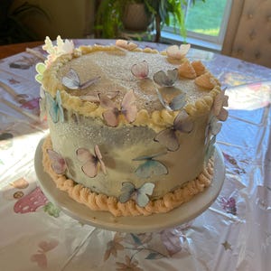 DUANE added a photo of their purchase
