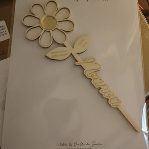 Soria added a photo of their purchase